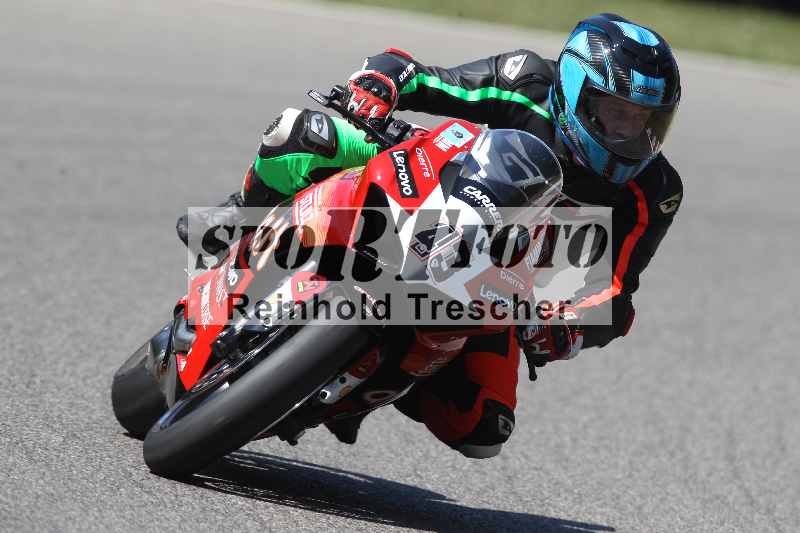 /46 11.08.2025 PADDYS-RACES-DAYS ADR/Starter-Hobby/43